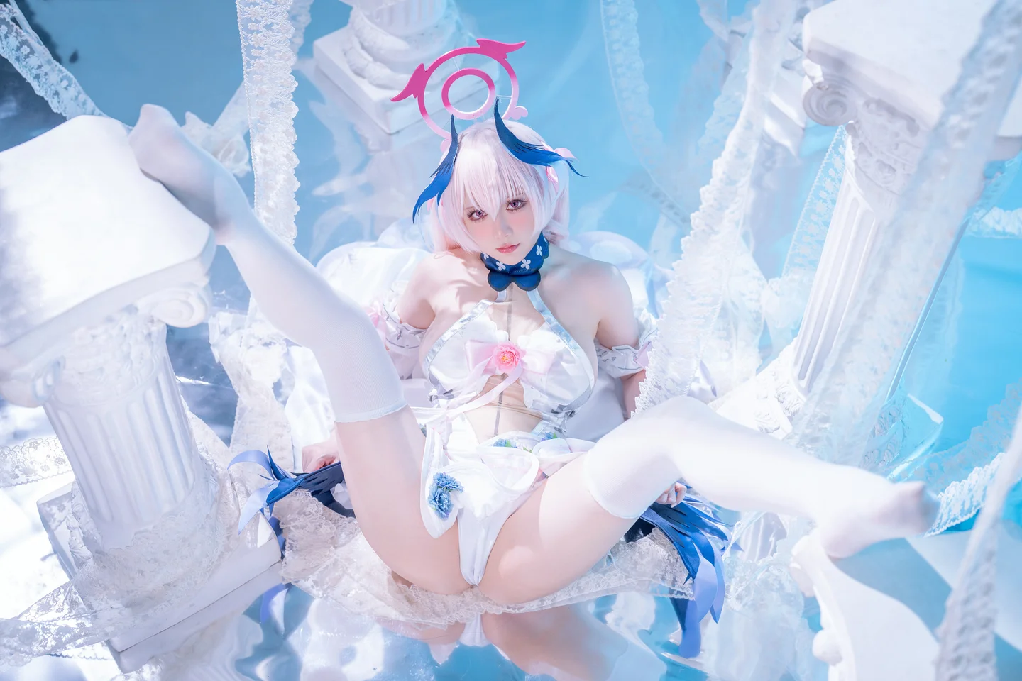 星之迟迟_2025年10月计划B_蔚蓝档案_下江小春_47P_163MB tg@simisebaisi 【丝足阁】16.webp